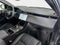 2026 Land Rover Range Rover Evoque S