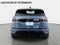 2026 Land Rover Range Rover Evoque S