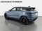 2026 Land Rover Range Rover Evoque S