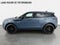 2026 Land Rover Range Rover Evoque S