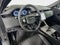 2026 Land Rover Range Rover Evoque S
