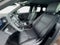2026 Land Rover Range Rover Evoque S