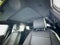 2026 Land Rover Range Rover Evoque S