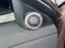 2026 Land Rover Range Rover Evoque S