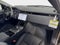 2026 Land Rover Range Rover Evoque S
