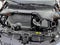 2026 Land Rover Range Rover Evoque S