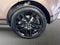 2026 Land Rover Range Rover Evoque S