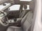 2026 Land Rover Range Rover Evoque Dynamic