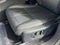2026 Land Rover Range Rover Evoque Dynamic
