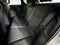 2026 Land Rover Range Rover Evoque Dynamic
