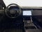 2026 Land Rover Range Rover Evoque Dynamic