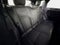 2026 Land Rover Range Rover Evoque Dynamic