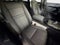2026 Land Rover Range Rover Evoque Dynamic