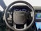 2020 Land Rover Range Rover Evoque SE