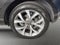 2020 Land Rover Range Rover Evoque SE