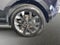 2020 Land Rover Range Rover Evoque SE