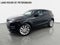 2026 Land Rover Range Rover Evoque Hoxton Edition