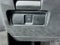 2026 Land Rover Range Rover Evoque Hoxton Edition