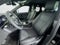 2026 Land Rover Range Rover Evoque Hoxton Edition