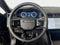 2026 Land Rover Range Rover Evoque Hoxton Edition