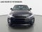 2026 Land Rover Range Rover Evoque Hoxton Edition