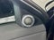 2026 Land Rover Range Rover Evoque Hoxton Edition
