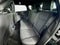 2026 Land Rover Range Rover Evoque Hoxton Edition