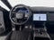 2026 Land Rover Range Rover Evoque Hoxton Edition