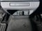 2026 Land Rover Range Rover Evoque Hoxton Edition