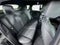 2026 Land Rover Range Rover Evoque Hoxton Edition
