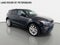 2026 Land Rover Range Rover Evoque Hoxton Edition