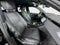 2026 Land Rover Range Rover Evoque Hoxton Edition
