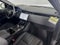 2026 Land Rover Range Rover Evoque Hoxton Edition