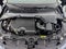 2026 Land Rover Range Rover Evoque Hoxton Edition
