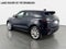 2026 Land Rover Range Rover Evoque Hoxton Edition