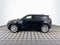 2026 Land Rover Range Rover Evoque Hoxton Edition
