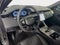 2026 Land Rover Range Rover Evoque Hoxton Edition