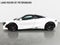 2021 McLaren 720S Base