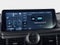 2024 INEOS Grenadier Station Wagon Fieldmaster Edition