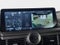 2024 INEOS Grenadier Station Wagon Fieldmaster Edition