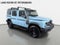 2024 INEOS Grenadier Station Wagon Fieldmaster Edition