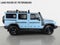 2024 INEOS Grenadier Station Wagon Fieldmaster Edition