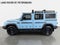 2024 INEOS Grenadier Station Wagon Fieldmaster Edition