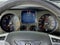 2010 Bentley Continental Supersports Base