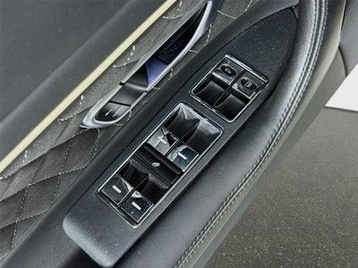 2010 Bentley Continental Supersports Base