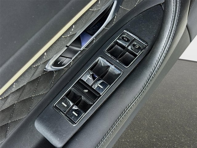 2010 Bentley Continental Supersports Base