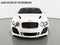2010 Bentley Continental Supersports Base