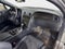 2010 Bentley Continental Supersports Base