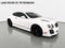2010 Bentley Continental Supersports Base
