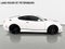 2010 Bentley Continental Supersports Base
